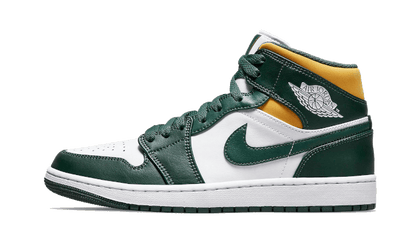 air-jordan-1-mid-sonics-raven-sneakers