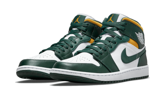 air-jordan-1-mid-sonics-raven-sneakers