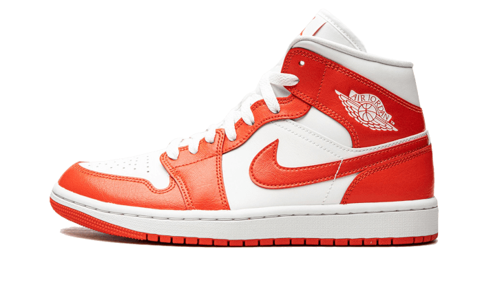 air-jordan-1-mid-syracuse-raven-sneakers