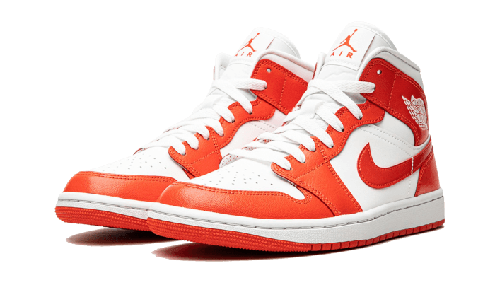 air-jordan-1-mid-syracuse-raven-sneakers