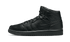 air-jordan-1-mid-triple-black-2022-raven-sneakers