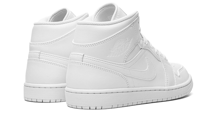 air-jordan-1-mid-triple-white-2022-raven-sneakers