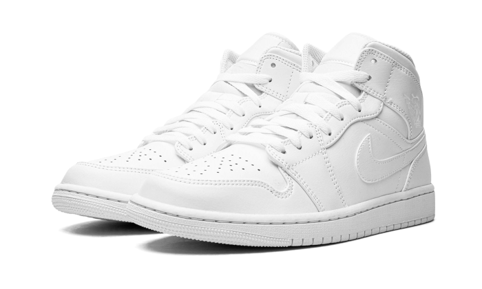 air-jordan-1-mid-triple-white-2022-raven-sneakers