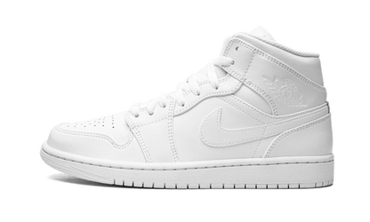 air-jordan-1-mid-triple-white-2022-raven-sneakers