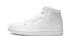 air-jordan-1-mid-triple-white-2022-raven-sneakers