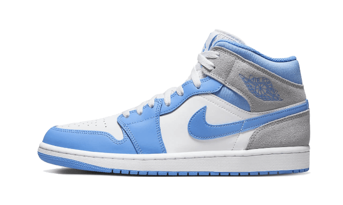 air-jordan-1-mid-university-blue-grey-raven-sneakers