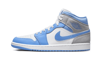 air-jordan-1-mid-university-blue-grey-raven-sneakers