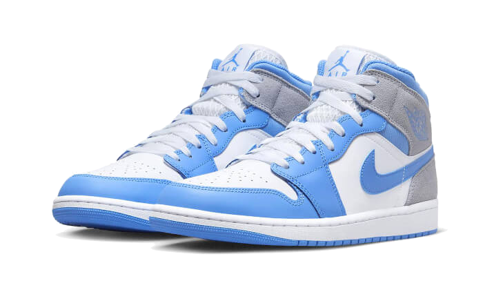 air-jordan-1-mid-university-blue-grey-raven-sneakers