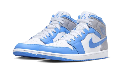 air-jordan-1-mid-university-blue-grey-raven-sneakers