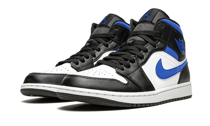 air-jordan-1-mid-white-black-royal-raven-sneakers