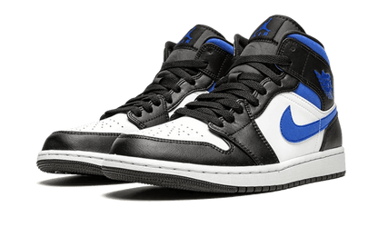 air-jordan-1-mid-white-black-royal-raven-sneakers