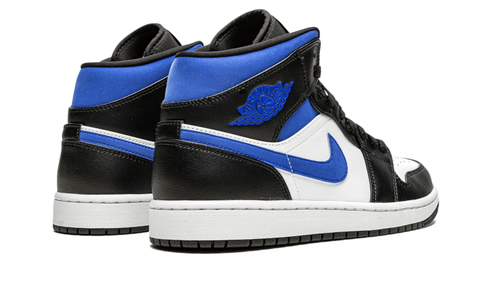 air-jordan-1-mid-white-black-royal-raven-sneakers