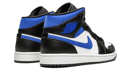 air-jordan-1-mid-white-black-royal-raven-sneakers