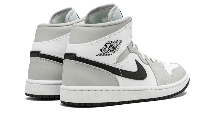 air-jordan-1-mid-white-light-smoke-grey-raven-sneakers