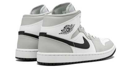 air-jordan-1-mid-white-light-smoke-grey-raven-sneakers