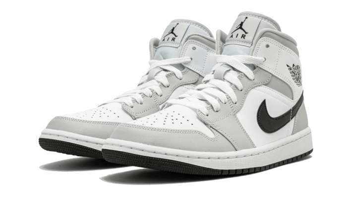 air-jordan-1-mid-white-light-smoke-grey-raven-sneakers