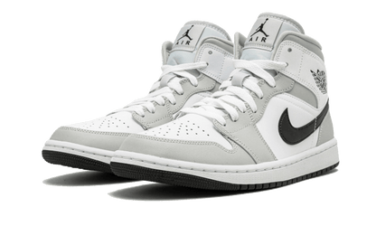 air-jordan-1-mid-white-light-smoke-grey-raven-sneakers