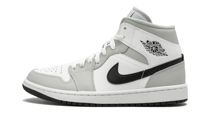 air-jordan-1-mid-white-light-smoke-grey-raven-sneakers