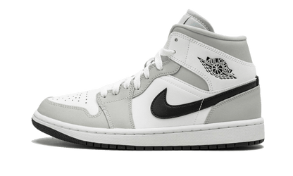 air-jordan-1-mid-white-light-smoke-grey-raven-sneakers