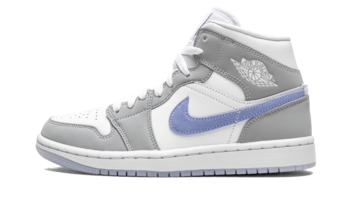 air-jordan-1-mid-wolf-grey-raven-sneakers