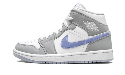 air-jordan-1-mid-wolf-grey-raven-sneakers