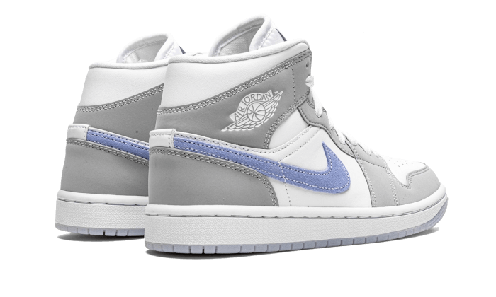 air-jordan-1-mid-wolf-grey-raven-sneakers