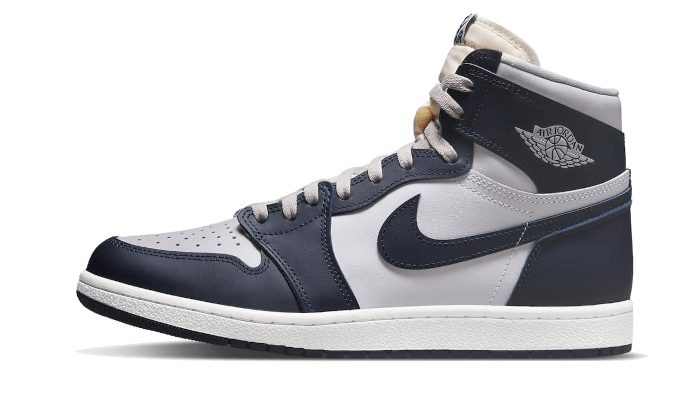 air-jordan-1-retro-high-85-georgetown-raven-sneakers