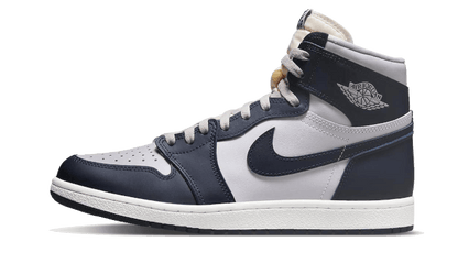 air-jordan-1-retro-high-85-georgetown-raven-sneakers
