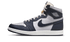 air-jordan-1-retro-high-85-georgetown-raven-sneakers