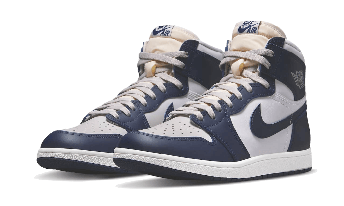 air-jordan-1-retro-high-85-georgetown-raven-sneakers
