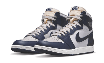 air-jordan-1-retro-high-85-georgetown-raven-sneakers