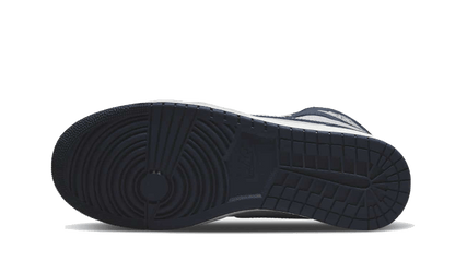 air-jordan-1-retro-high-85-georgetown-raven-sneakers