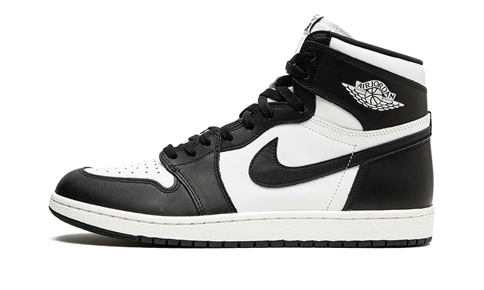 air-jordan-1-retro-high-85-og-black-white-raven-sneakers