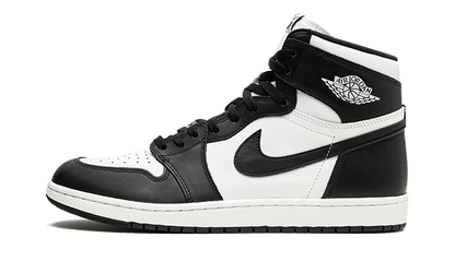 air-jordan-1-retro-high-85-og-black-white-raven-sneakers