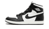 air-jordan-1-retro-high-85-og-black-white-raven-sneakers