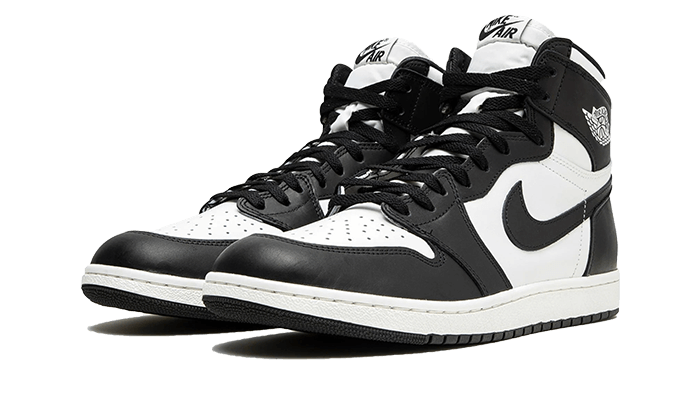 air-jordan-1-retro-high-85-og-black-white-raven-sneakers