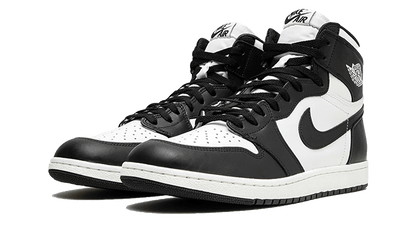 air-jordan-1-retro-high-85-og-black-white-raven-sneakers