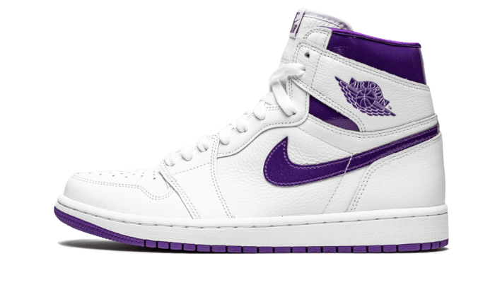 air-jordan-1-retro-high-court-purple-2021-raven-sneakers