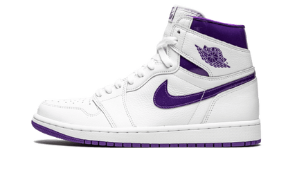 air-jordan-1-retro-high-court-purple-2021-raven-sneakers