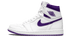 air-jordan-1-retro-high-court-purple-2021-raven-sneakers