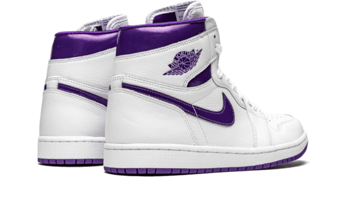 air-jordan-1-retro-high-court-purple-2021-raven-sneakers