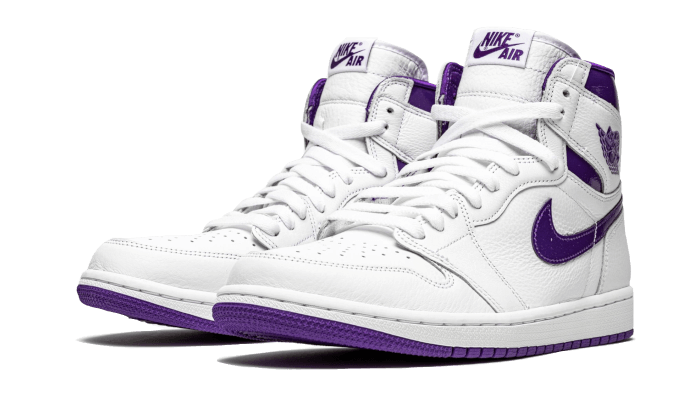 air-jordan-1-retro-high-court-purple-2021-raven-sneakers