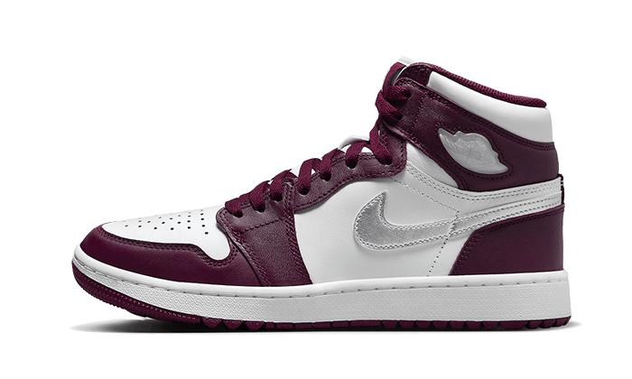 air-jordan-1-retro-high-golf-bordeaux-raven-sneakers