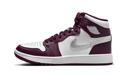 air-jordan-1-retro-high-golf-bordeaux-raven-sneakers