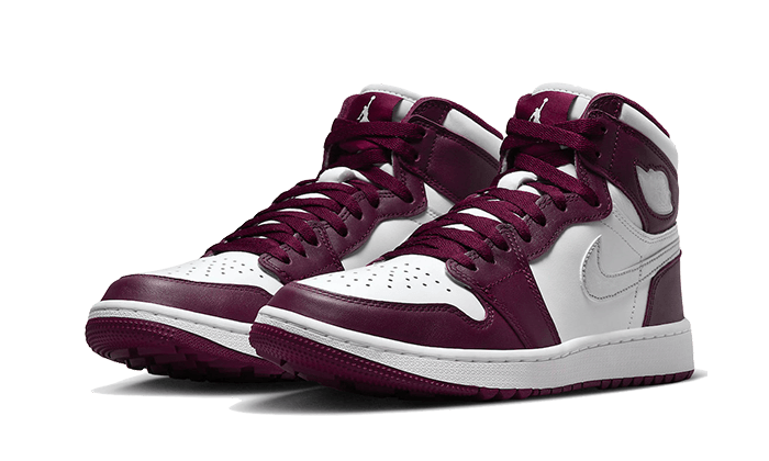 air-jordan-1-retro-high-golf-bordeaux-raven-sneakers