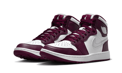 air-jordan-1-retro-high-golf-bordeaux-raven-sneakers