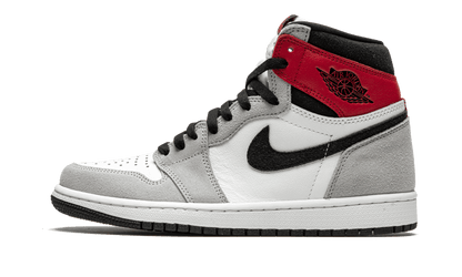 air-jordan-1-retro-high-light-smoke-grey-raven-sneakers