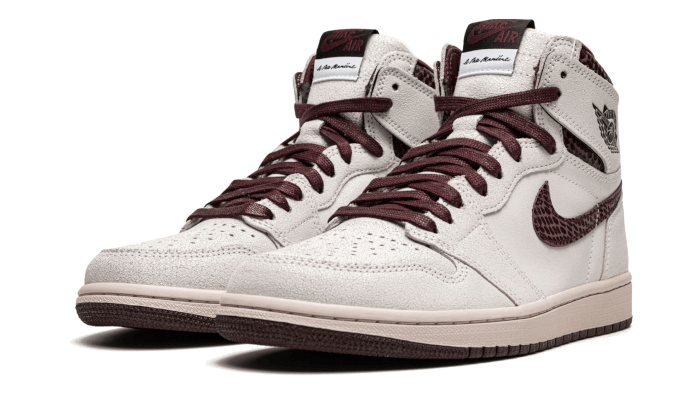 air-jordan-1-retro-high-og-a-ma-manire-raven-sneakers