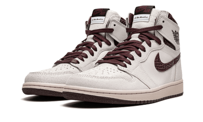 air-jordan-1-retro-high-og-a-ma-manire-raven-sneakers