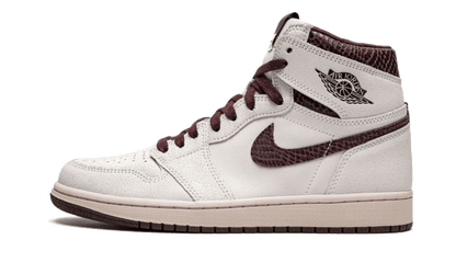 air-jordan-1-retro-high-og-a-ma-manire-raven-sneakers